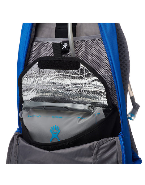 Hydro Flask Down Shift 14L Pack | Sapphire