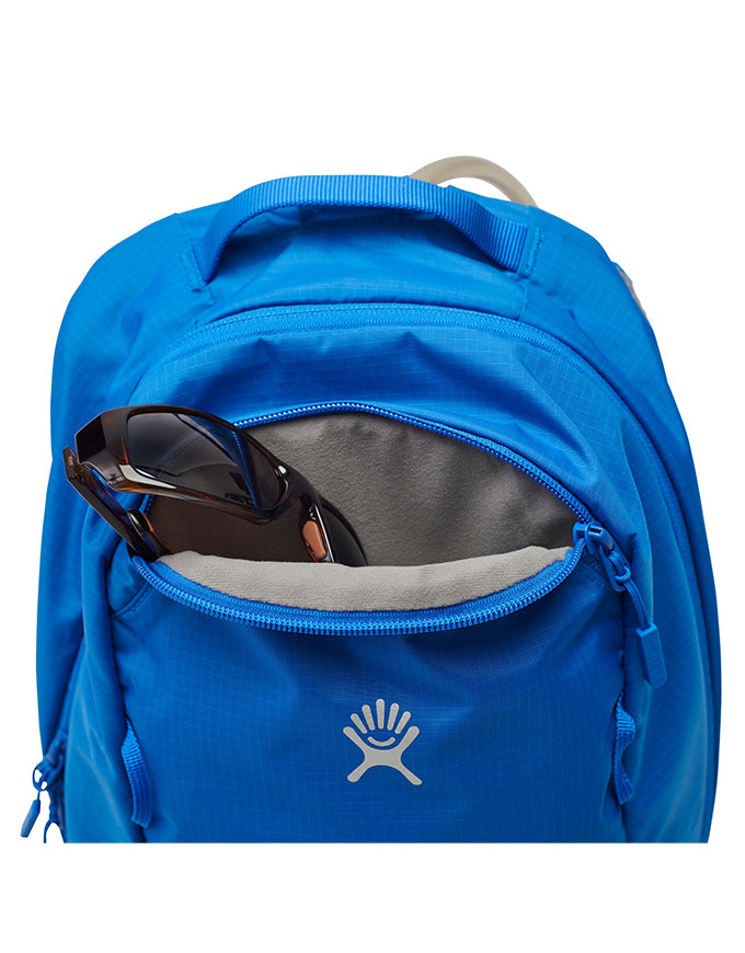 Hydro Flask Down Shift 14L Pack | Sapphire
