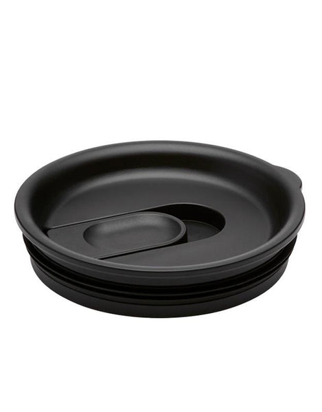 Hydro Flask Medium Closeable Press-In Lidf