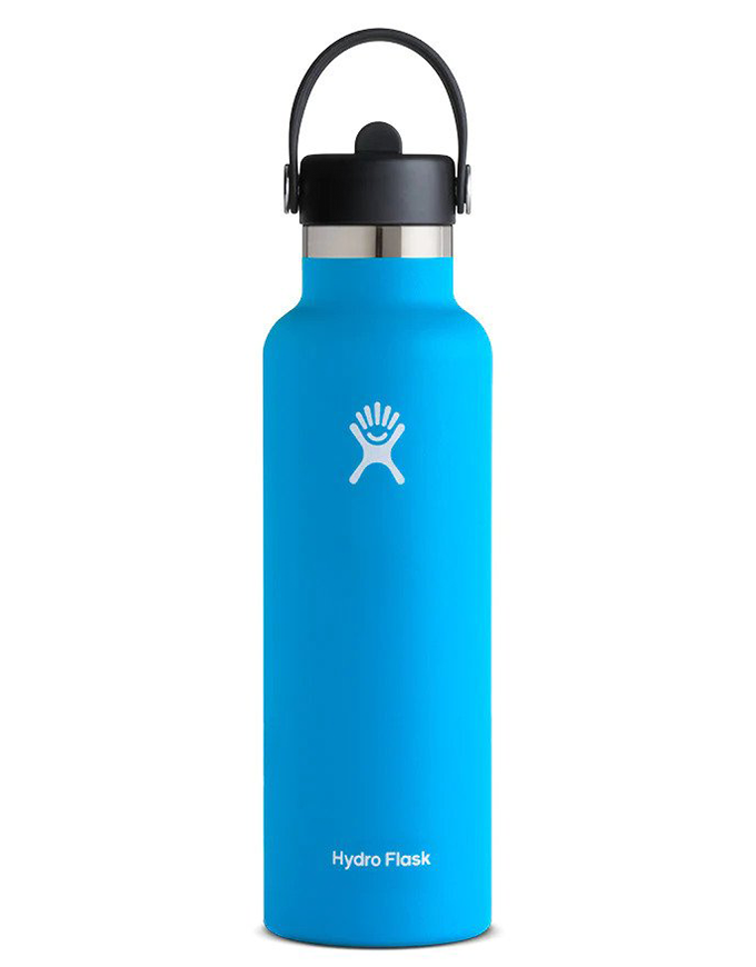 http://twelveboardstore.com.au/cdn/shop/products/hydroflask-21-oz-bottle.png?v=1676338825