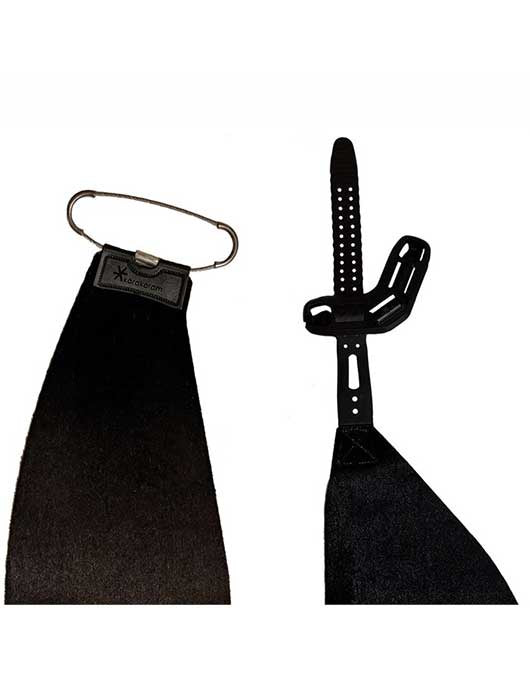 Karakoram Ranger Splitboard Skins