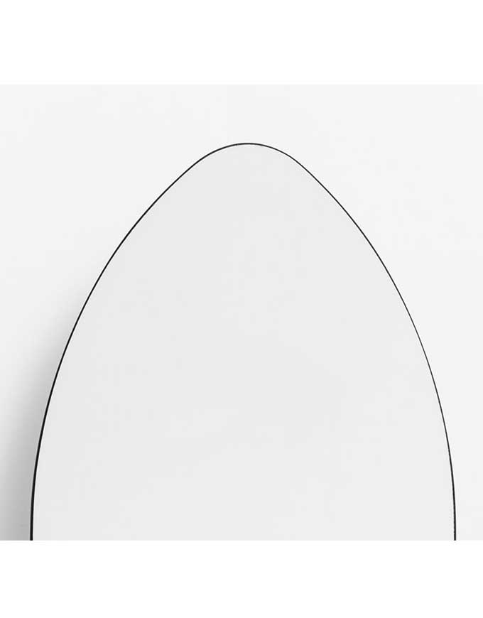 Korua Shapes Dart Snowboard | 2027