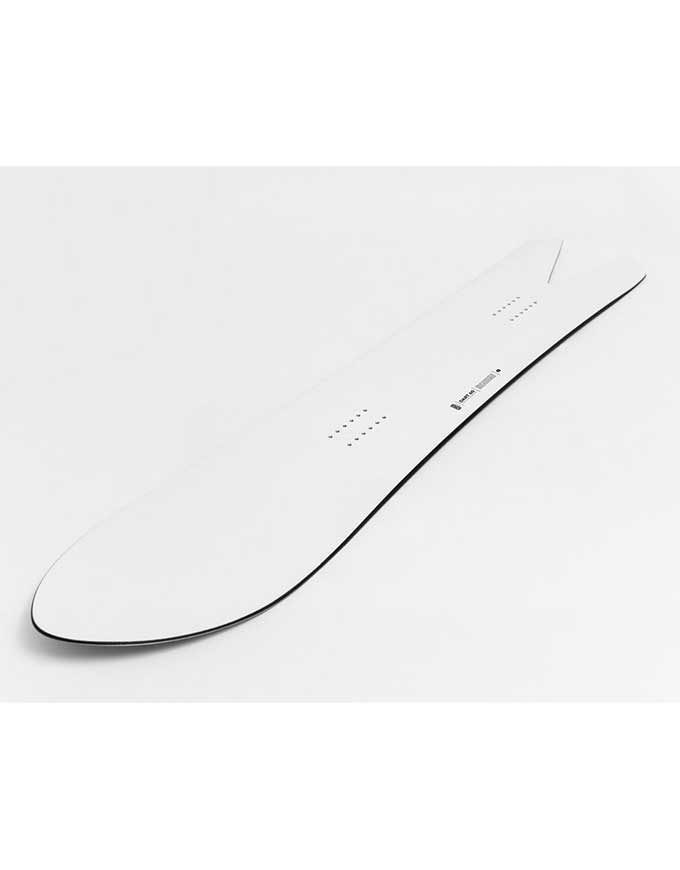 Korua Shapes Dart Snowboard | 2027