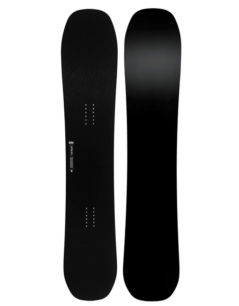 Korua Shapes Otto Plus Snowboard | 2027