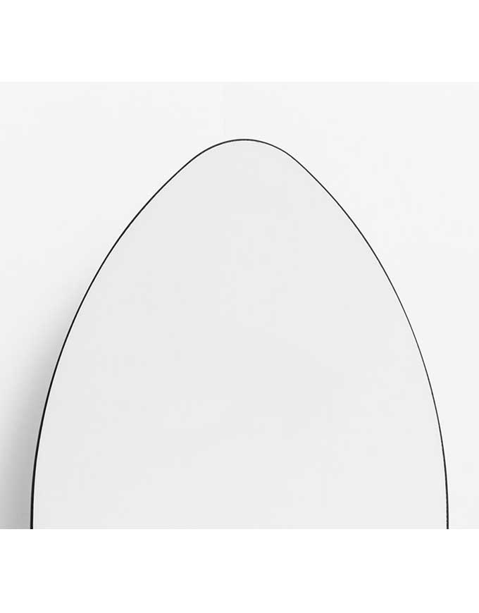 Korua Shapes Pin Tonic Snowboard