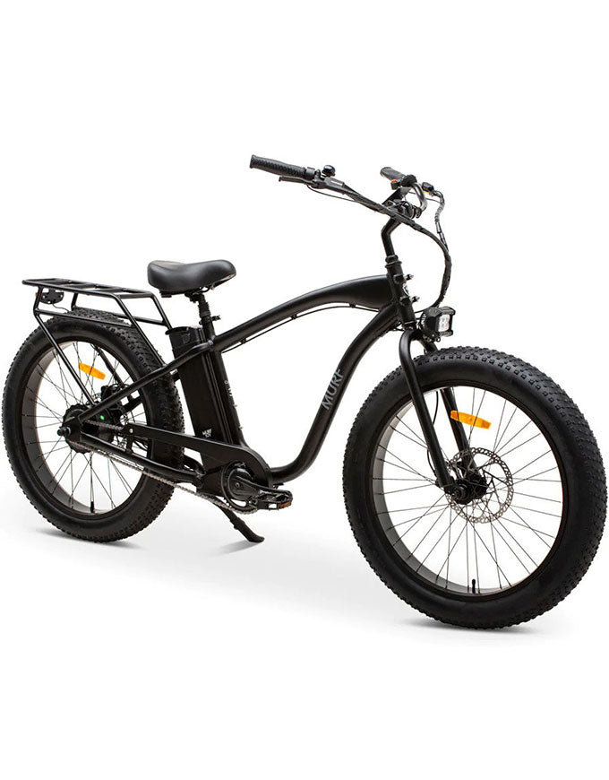 Murf cheap electric bikes