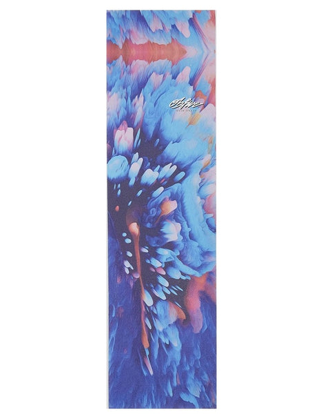 Obfive Resonate Grip Tape