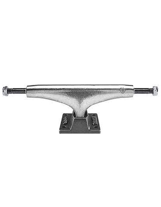 Thunder Hi Stamped O'Brien Trucks | 147