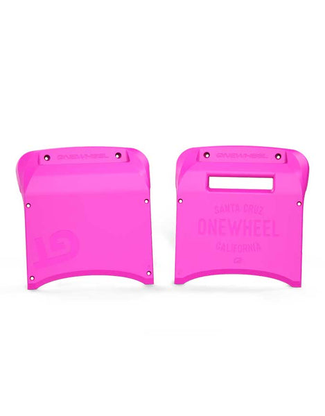 https://cdn.shopify.com/s/files/1/2638/2396/t/51/assets/GT_Bumpers_Fuchsia_1600x.webp?v=1649369801