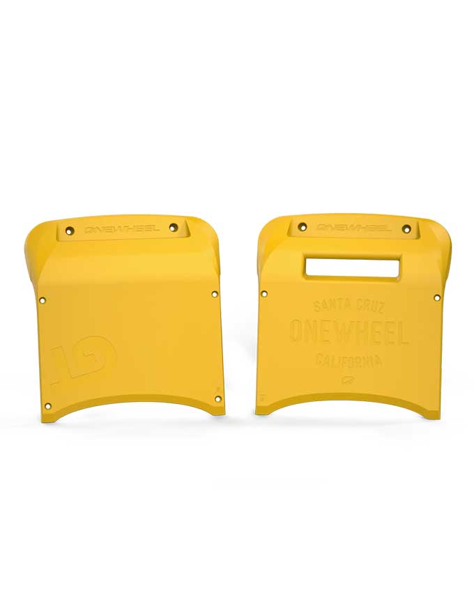 https://cdn.shopify.com/s/files/1/2638/2396/t/51/assets/GT_Bumpers_GoldNugget_1600x.webp?v=1649369808