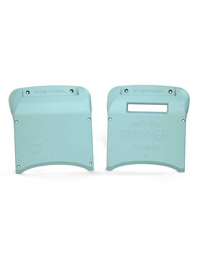 https://cdn.shopify.com/s/files/1/2638/2396/t/51/assets/GT_Bumpers_Mint_1600x.webp?v=1649369839
