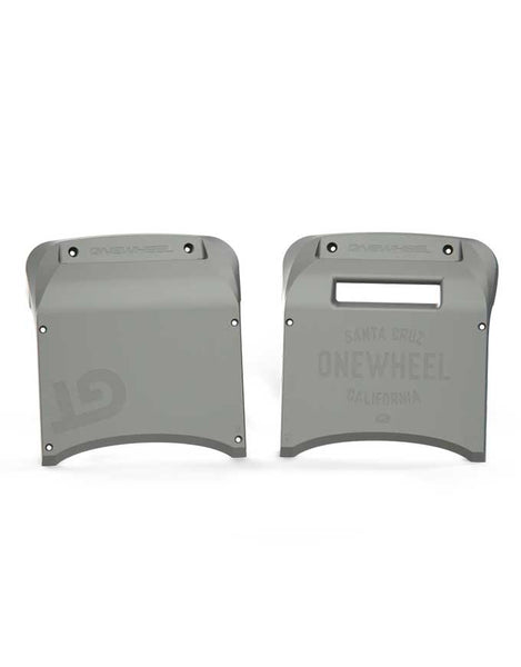 https://cdn.shopify.com/s/files/1/2638/2396/t/51/assets/GT_Bumpers_MississippiMud_1600x.webp?v=1649369850
