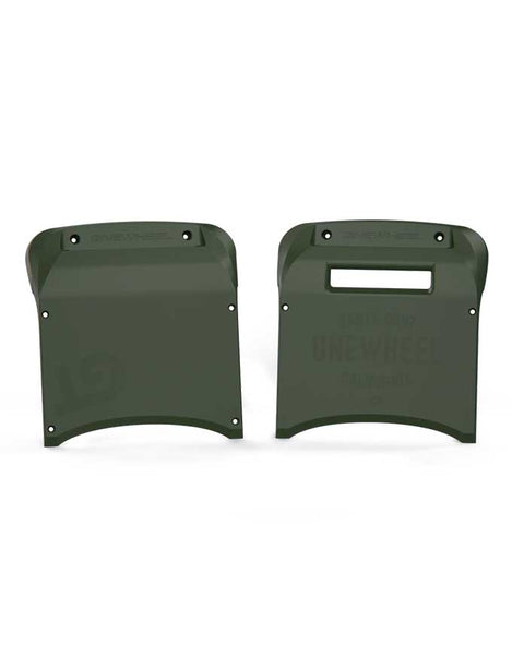 https://cdn.shopify.com/s/files/1/2638/2396/t/51/assets/GT_Bumpers_DarkOlive_1600x.webp?v=1649369754