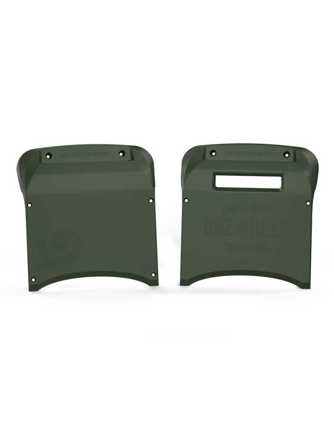 https://cdn.shopify.com/s/files/1/2638/2396/t/51/assets/GT_Bumpers_DarkOlive_1600x.webp?v=1649369754