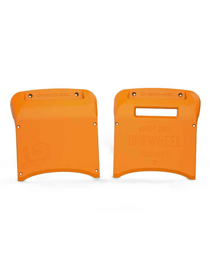 https://cdn.shopify.com/s/files/1/2638/2396/t/51/assets/GT_Bumpers_FluorescentOrange_1600x.webp?v=1649369785