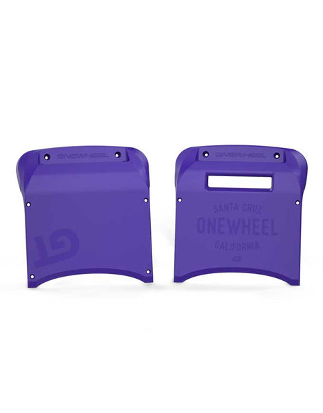 https://cdn.shopify.com/s/files/1/2638/2396/t/51/assets/GT_Bumpers_Purple_1600x.webp?v=1649369861