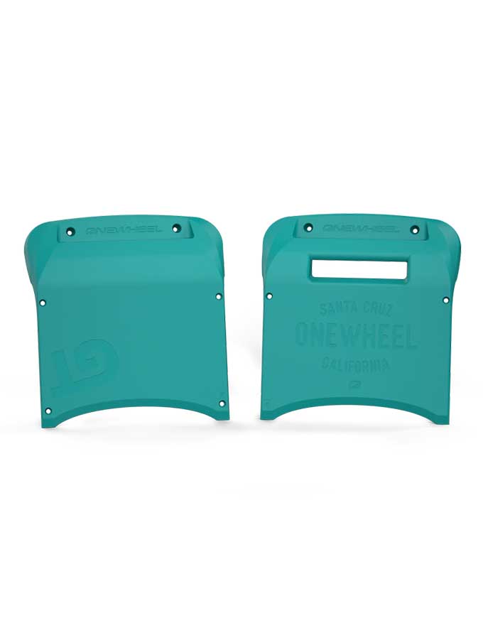 https://cdn.shopify.com/s/files/1/2638/2396/t/51/assets/GT_Bumpers_Spearmint_1600x.webp?v=1649369870