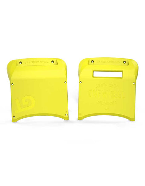 https://cdn.shopify.com/s/files/1/2638/2396/t/51/assets/GT_Bumpers_FluorescentYellow_1600x.webp?v=1649369795