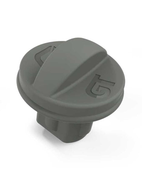 https://cdn.shopify.com/s/files/1/2638/2396/t/51/assets/GT_ChargerPlug_MississippiMud_1600x.webp?v=1649373955