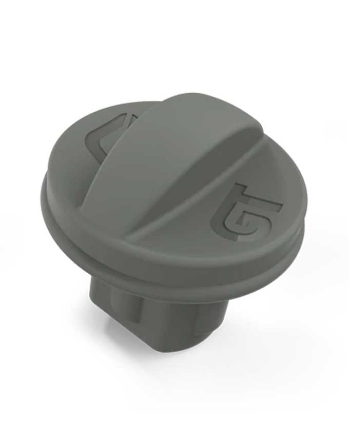 https://cdn.shopify.com/s/files/1/2638/2396/t/51/assets/GT_ChargerPlug_MississippiMud_1600x.webp?v=1649373955