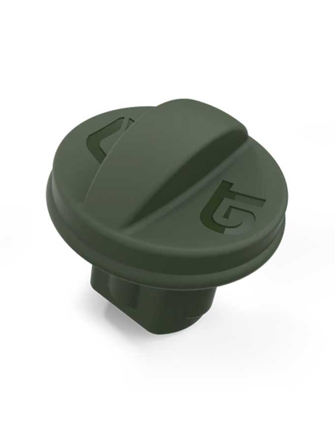 https://cdn.shopify.com/s/files/1/2638/2396/t/51/assets/GT_ChargerPlug_DarkOlive_1600x.webp?v=1649373861