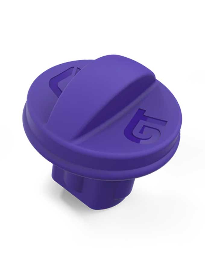 https://cdn.shopify.com/s/files/1/2638/2396/t/51/assets/GT_ChargerPlug_Purple_1600x.webp?v=1649373965