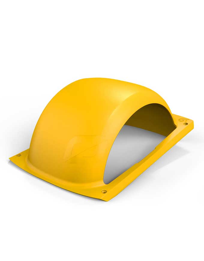 https://cdn.shopify.com/s/files/1/2638/2396/t/51/assets/GT_Fender_GoldNugget_1600x.webp?v=1649373488