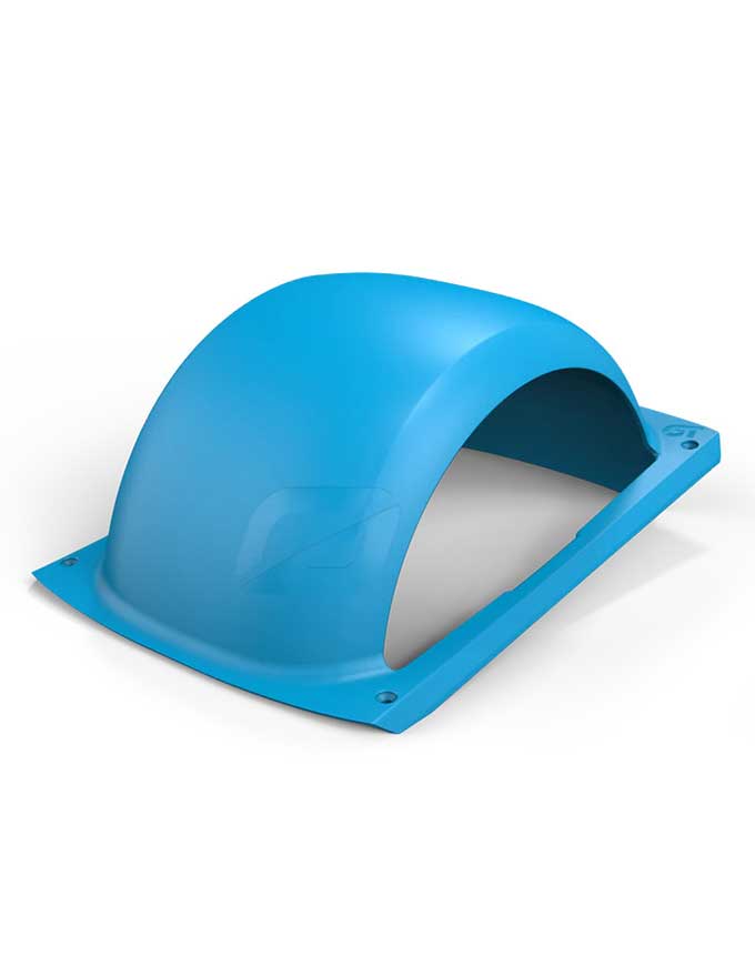 https://cdn.shopify.com/s/files/1/2638/2396/t/51/assets/GT_Fender_HotBlue_1600x.webp?v=1649373494