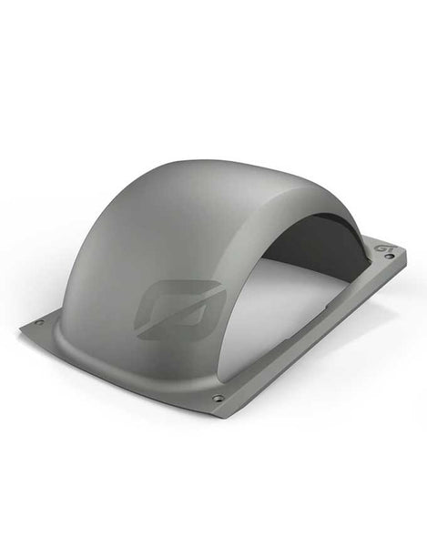 https://cdn.shopify.com/s/files/1/2638/2396/t/51/assets/GT_Fender_JewelGray_1600x.webp?v=1649373501