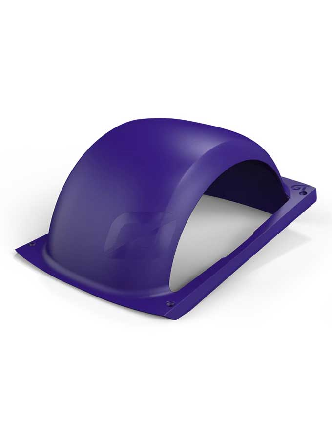https://cdn.shopify.com/s/files/1/2638/2396/t/51/assets/GT_Fender_Purple_1600x.webp?v=1649373527