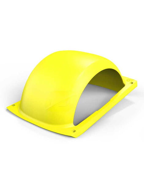 https://cdn.shopify.com/s/files/1/2638/2396/t/51/assets/GT_Fender_FluorescentYellow_1600x.webp?v=1649373476