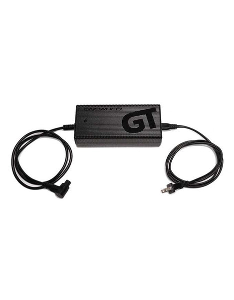 Onewheel GT Home Charger
