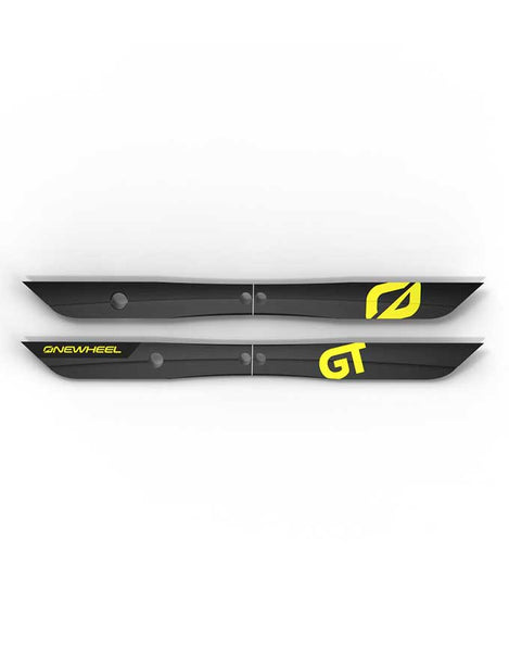 https://cdn.shopify.com/s/files/1/2638/2396/t/51/assets/GT_RailGuard_BlackwithFluorescentYellow_1600x.webp?v=1649373361