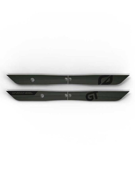 https://cdn.shopify.com/s/files/1/2638/2396/t/51/assets/GT_RailGuard_DarkOlive_1600x.webp?v=1649370380