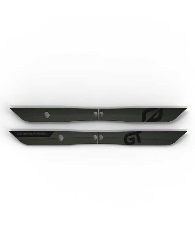 https://cdn.shopify.com/s/files/1/2638/2396/t/51/assets/GT_RailGuard_DarkOlive_1600x.webp?v=1649370380