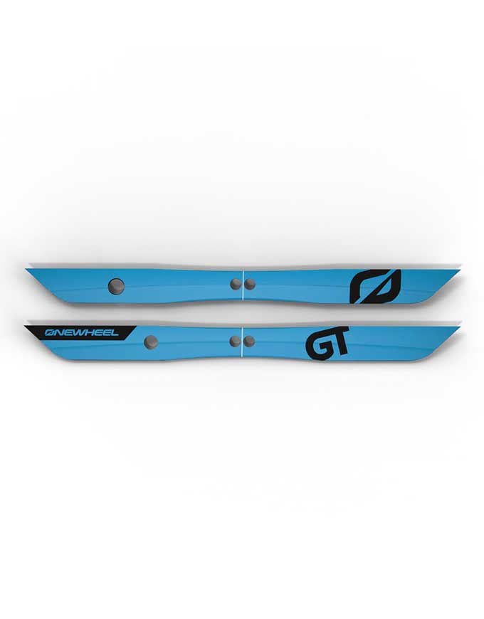 https://cdn.shopify.com/s/files/1/2638/2396/t/51/assets/GT_RailGuard_HotBlue_1600x.webp?v=1649373055