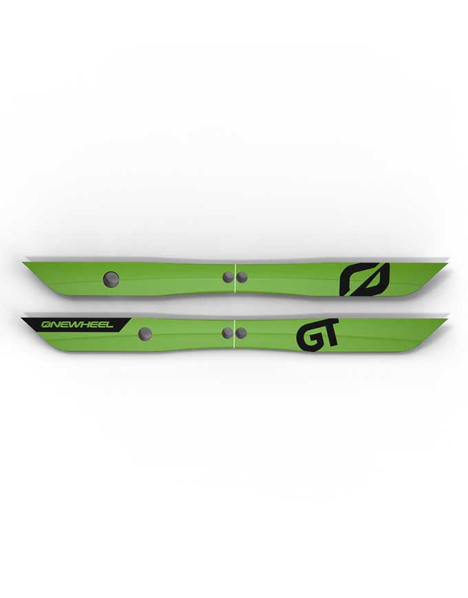 https://cdn.shopify.com/s/files/1/2638/2396/t/51/assets/GT_RailGuard_Lime_1600x.webp?v=1649373065