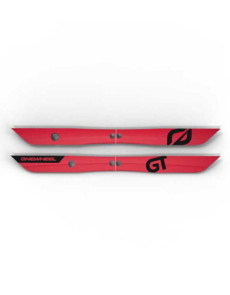 https://cdn.shopify.com/s/files/1/2638/2396/t/51/assets/GT_RailGuard_Red_1600x.webp?v=1649373094