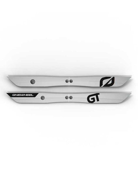 https://cdn.shopify.com/s/files/1/2638/2396/t/51/assets/GT_RailGuard_White_1600x.webp?v=1649373103