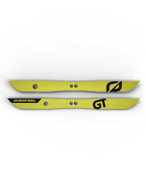 https://cdn.shopify.com/s/files/1/2638/2396/t/51/assets/GT_RailGuard_FluorescentYellow_1600x.webp?v=1649370390