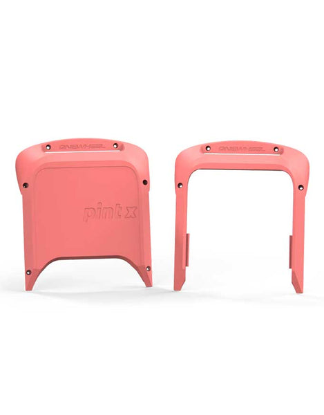 https://cdn.shopify.com/s/files/1/2638/2396/t/51/assets/PintX_Bumpers_Coral_1600x.webp?v=1649740200
