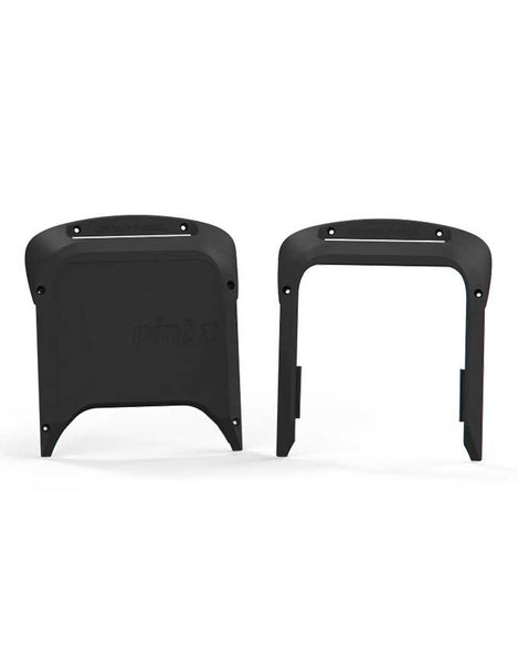 https://cdn.shopify.com/s/files/1/2638/2396/t/51/assets/PintX_Bumpers_DarkGrey_1600x.webp?v=1649740228
