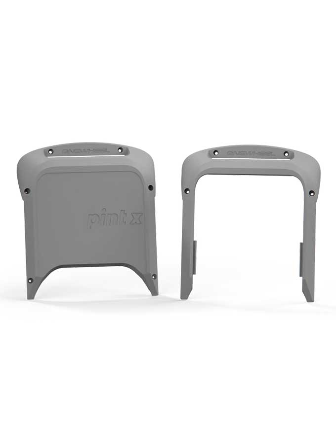 https://cdn.shopify.com/s/files/1/2638/2396/t/51/assets/PintX_Bumpers_LightGrey_1600x.webp?v=1649740264