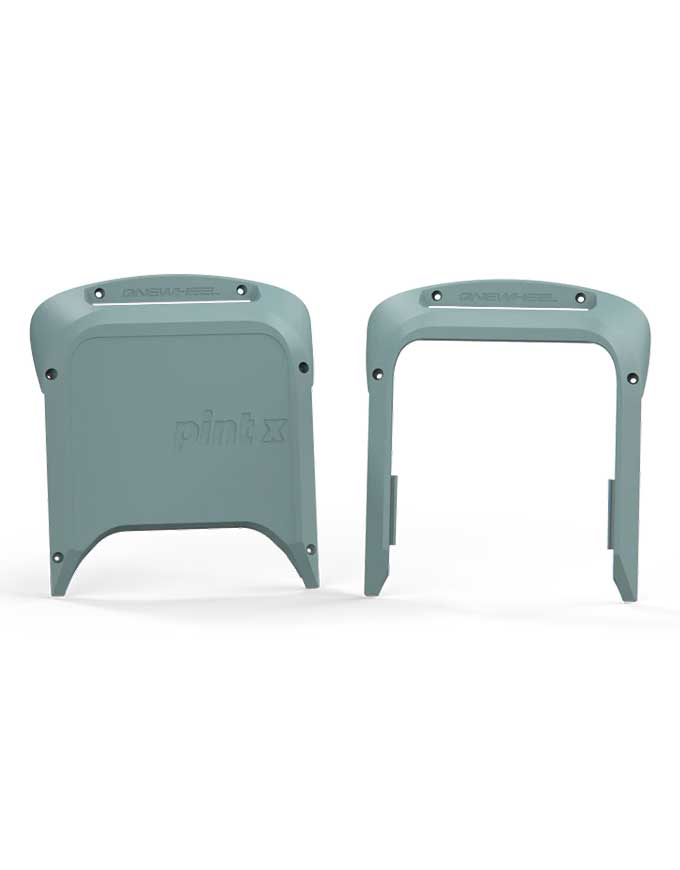 https://cdn.shopify.com/s/files/1/2638/2396/t/51/assets/PintX_Bumpers_Mint_1600x.webp?v=1649740276