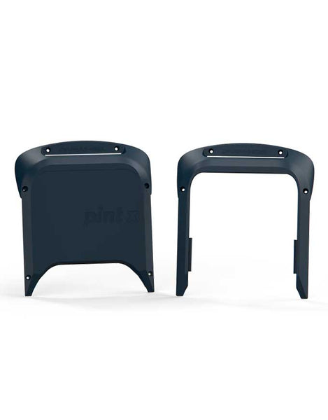 https://cdn.shopify.com/s/files/1/2638/2396/t/51/assets/PintX_Bumpers_NavyBlue_1600x.webp?v=1649740281