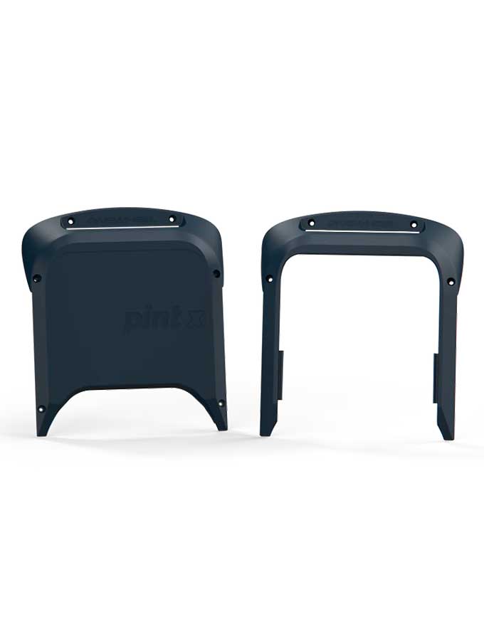 https://cdn.shopify.com/s/files/1/2638/2396/t/51/assets/PintX_Bumpers_NavyBlue_1600x.webp?v=1649740281