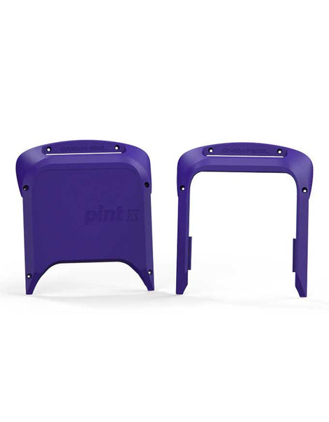 https://cdn.shopify.com/s/files/1/2638/2396/t/51/assets/PintX_Bumpers_Purple_1600x.webp?v=1649740285