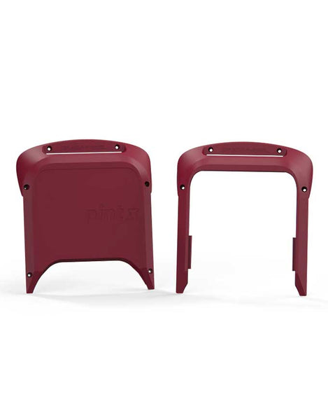 https://cdn.shopify.com/s/files/1/2638/2396/t/51/assets/PintX_Bumpers_RonBurgundy_1600x.webp?v=1649740294