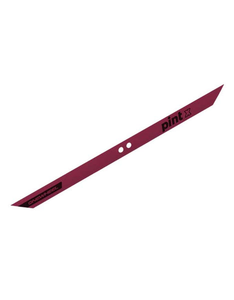 https://cdn.shopify.com/s/files/1/2638/2396/t/51/assets/PintX_RailGuards_RonBurgundy_1600x.webp?v=1649725877
