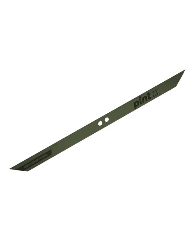 https://cdn.shopify.com/s/files/1/2638/2396/t/51/assets/PintX_RailGuards_DarkOlive_1600x.webp?v=1649725869